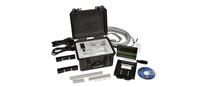 SWA Stator Wedge Analyzer